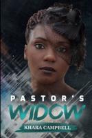 Pastor's Widow