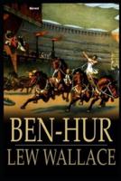 Ben-Hur Illustrated