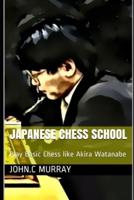 Japanese Chess School