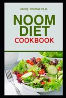 Noom Diet Cookbook