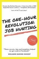 The One-Hour Revolution