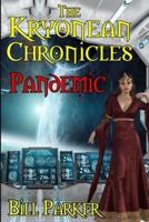 The Kryonean Chronicles