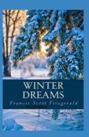Winter Dreams Illustrated