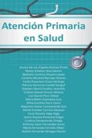 Atención Primaria En Salud