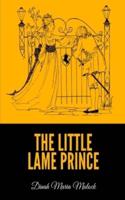 The Little Lame Prince