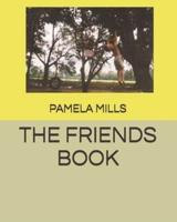 The Friends Book