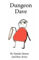 Dungeon Dave