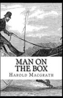 Man on the Box Annotated