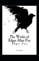 The Works of Edgar Allan Poe, Volume 1 Annotated