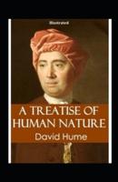 A Treatise of Human Nature Illustrated