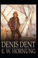 "Denis Dent "