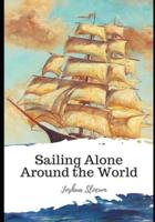 Sailing Alone Around the World