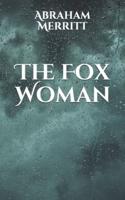 The Fox Woman