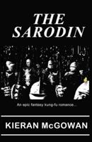 The Sarodin