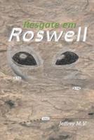 RESGATE EM ROSWELL