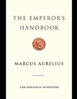 The Emperor Handbook