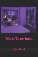 Neon Neverland