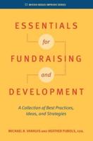 Essentials for Fundraising and Development