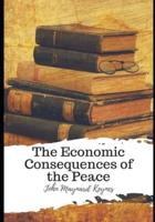 The Economic Consequences of the Peace