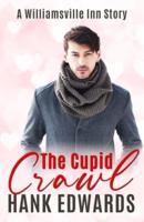The Cupid Crawl: A Williamsville Inn Story