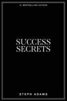 Success Secrets