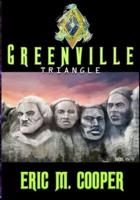 Greenville Triangle (Alternative Cover)