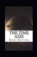 The Time Axis Annotated
