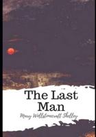 The Last Man