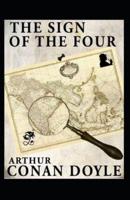 The Sign of the Four Sherlock Holmes Book 2