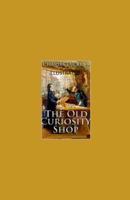 The Old Curiosity Shop Illustrated