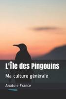 L'Île Des Pingouins