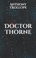 Doctor Thorne