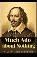 Much Ado About Nothing