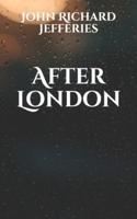 After London
