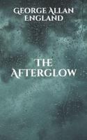 The Afterglow