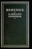 Berenice Annotated