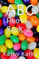 ABC Photo Book 2