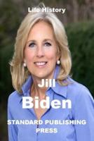 Jill Biden