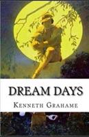 Dream Days Illustrated