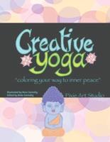 Creative Yoga