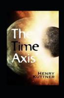 The Time Axis Annotated