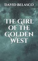 The Girl of the Golden West