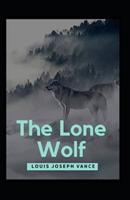 The Lone Wolf Annotated