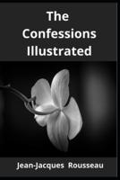 The Confessions Illustrated