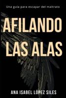 Afilando Las Alas