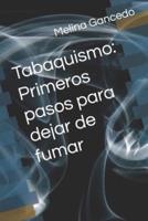 Tabaquismo