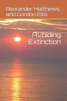 Avoiding Extinction