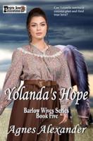Yolanda's Hope