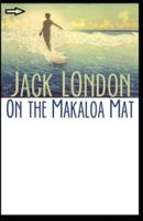 On the Makaloa Mat Annotated