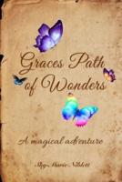 Graces Path of Wonders ( Illustrated))